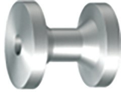 Products | OneWest EPG
